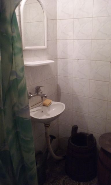 Pavla Pavlovića 13, Beograd - 12