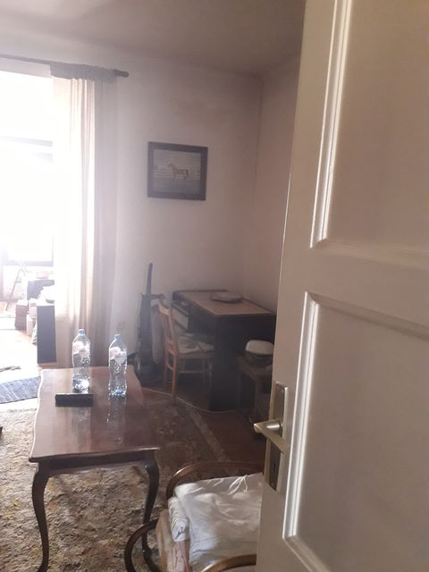 Pavla Pavlovića 13, Beograd - 6