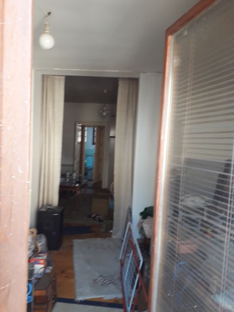 Pavla Pavlovića 13, Beograd - 7