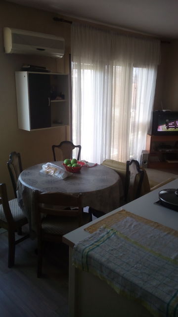 Topola 21, Beograd - 2