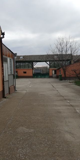 JNA 56, Sefkerin - 3