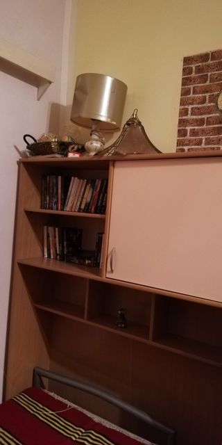 JNA 56, Sefkerin - 16