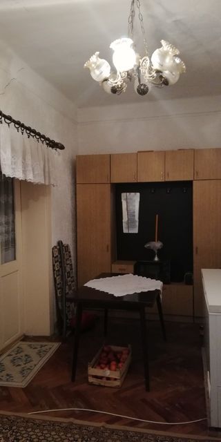 JNA 56, Sefkerin - 15