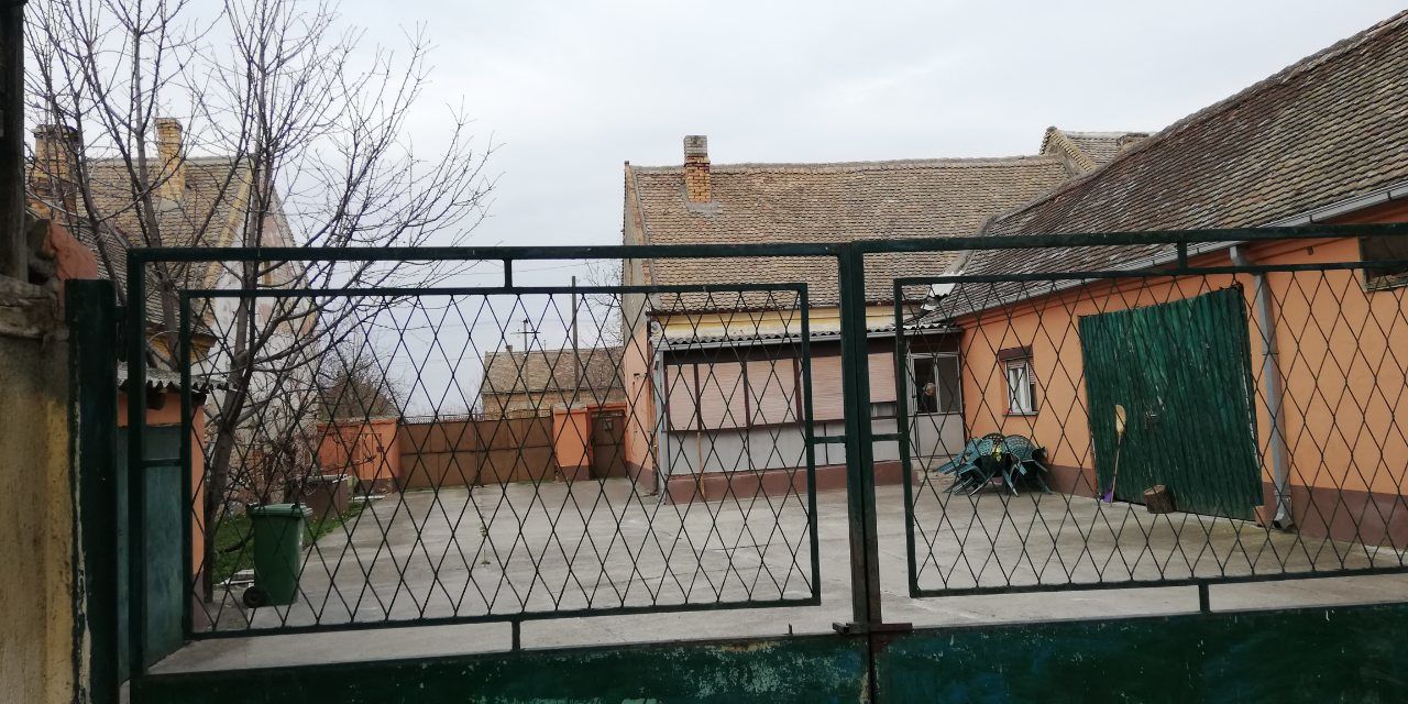 JNA 56, Sefkerin - 13