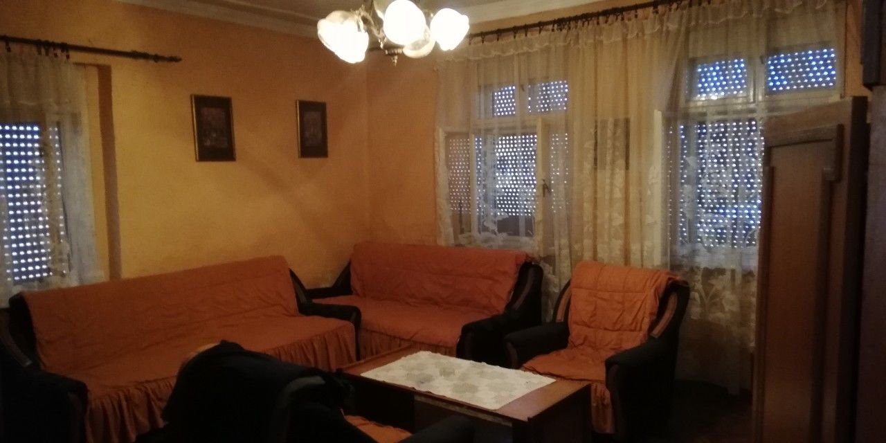 JNA 56, Sefkerin - 7