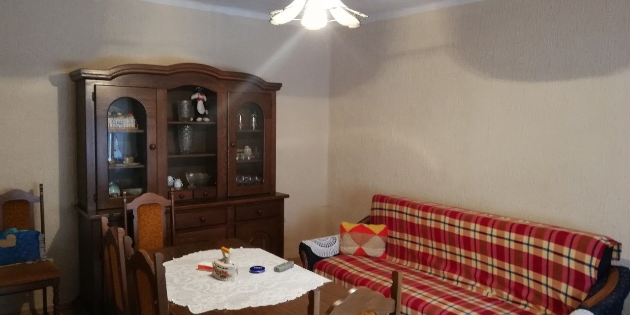 JNA 56, Sefkerin - 11