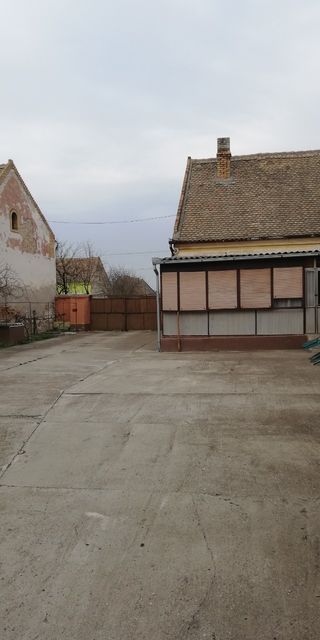 JNA 56, Sefkerin - 4