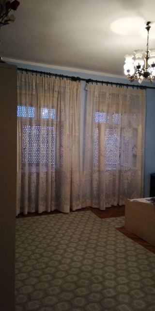 JNA 56, Sefkerin - 8