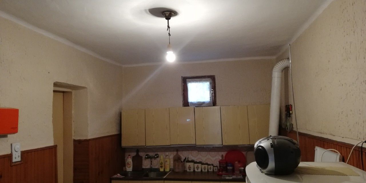 JNA 56, Sefkerin - 2