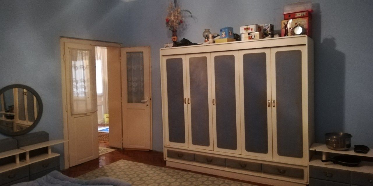 JNA 56, Sefkerin - 14