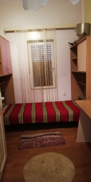 JNA 56, Sefkerin - 9