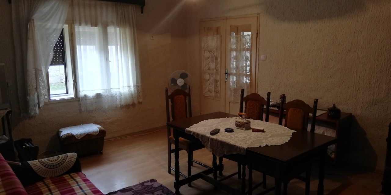 JNA 56, Sefkerin - 10