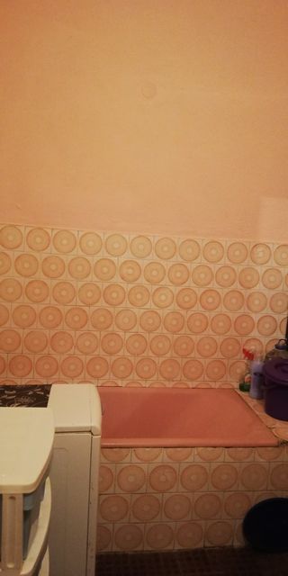 JNA 56, Sefkerin - 12