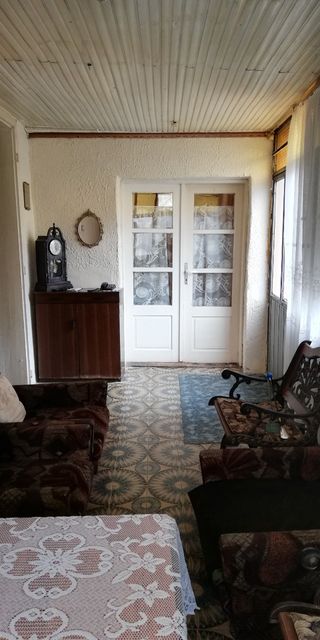 JNA 56, Sefkerin - 6