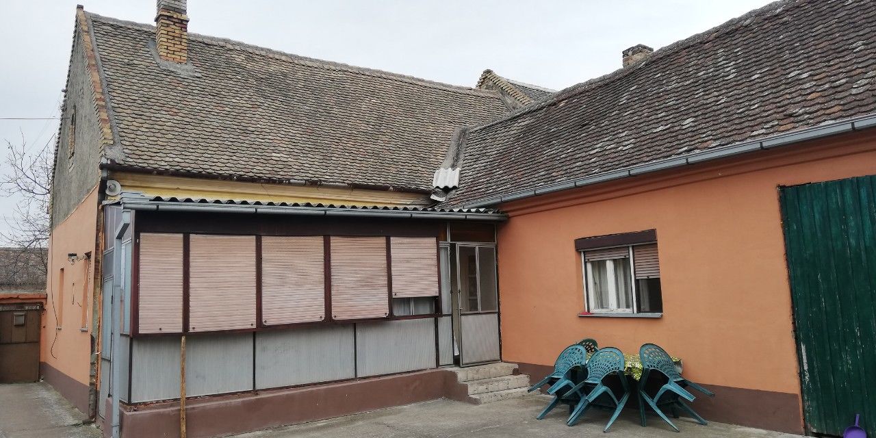 JNA 56, Sefkerin - 5