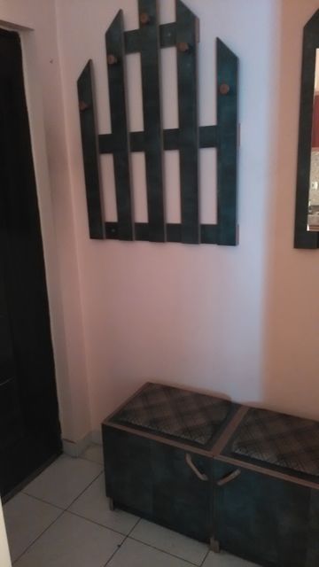 Sime Milutinovića Sarajlije bb-1, Novi Sad - 1