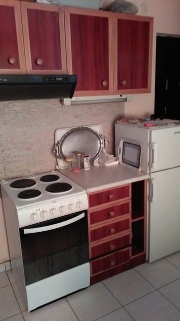 Sime Milutinovića Sarajlije bb-1, Novi Sad - 3