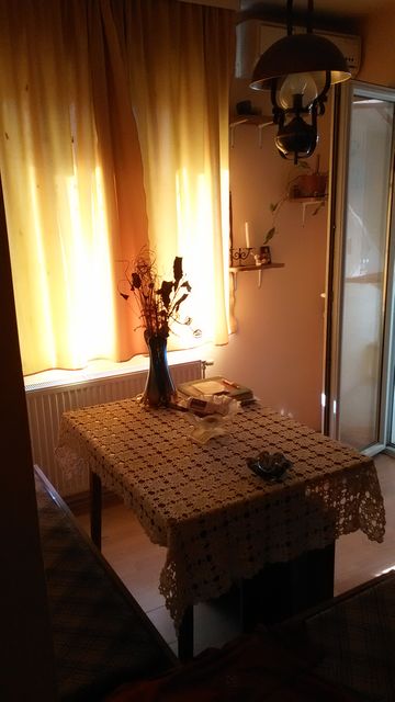 Sime Milutinovića Sarajlije bb-1, Novi Sad - 5