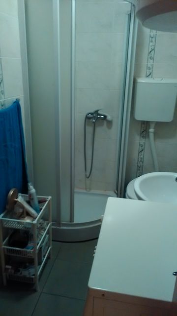 Sime Milutinovića Sarajlije bb-1, Novi Sad - 7