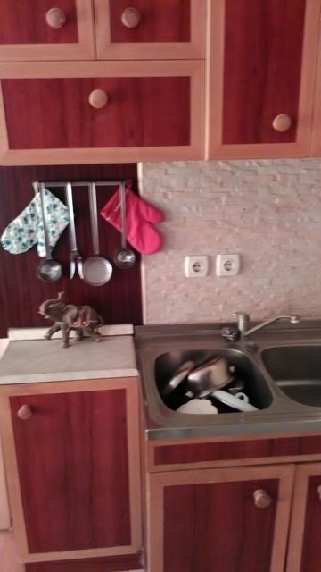 Sime Milutinovića Sarajlije bb-1, Novi Sad - 4