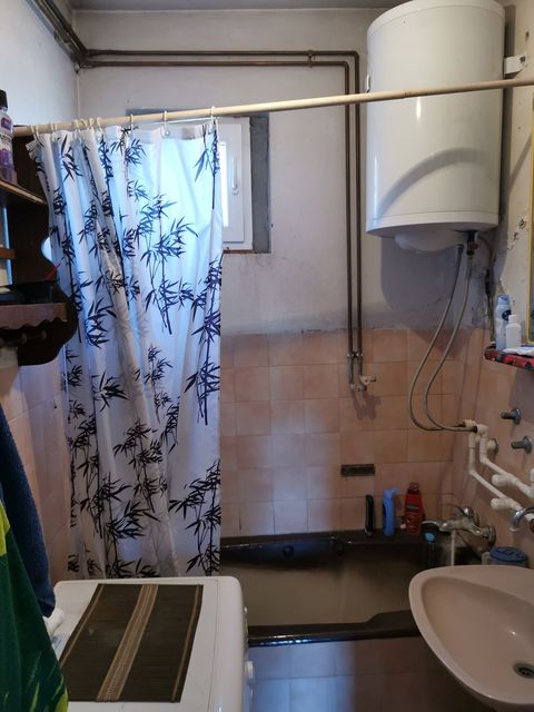 Šopić 65, Beograd - 11