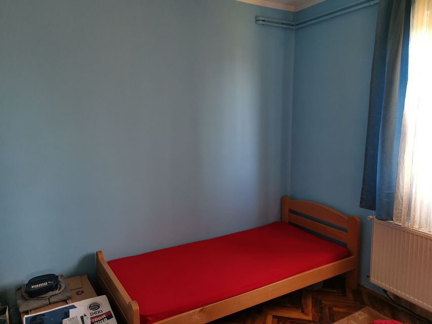 Šopić 65, Beograd - 12