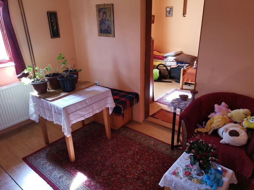 Šopić 65, Beograd - 14