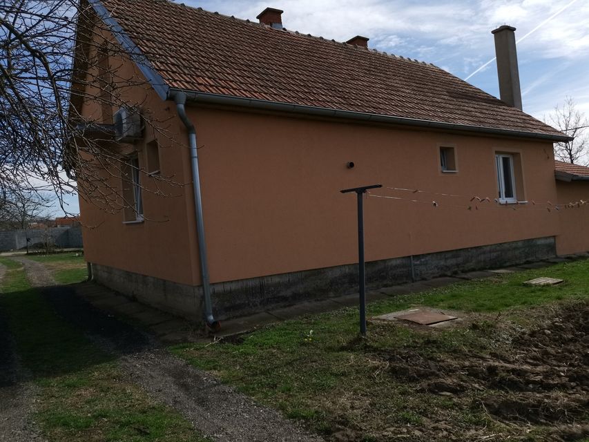 Šopić 65, Beograd - 4