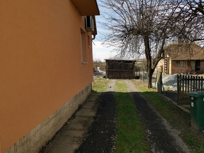 Šopić 65, Beograd - 3