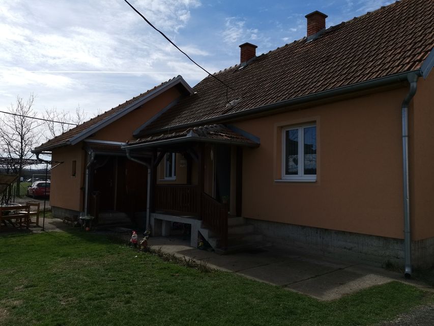 Šopić 65, Beograd - 2