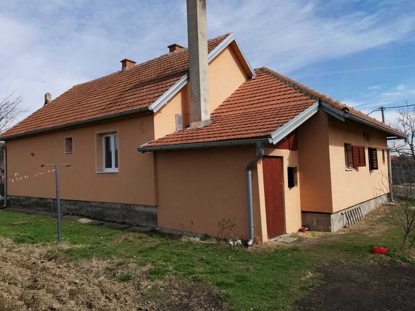 Šopić 65, Beograd - 5