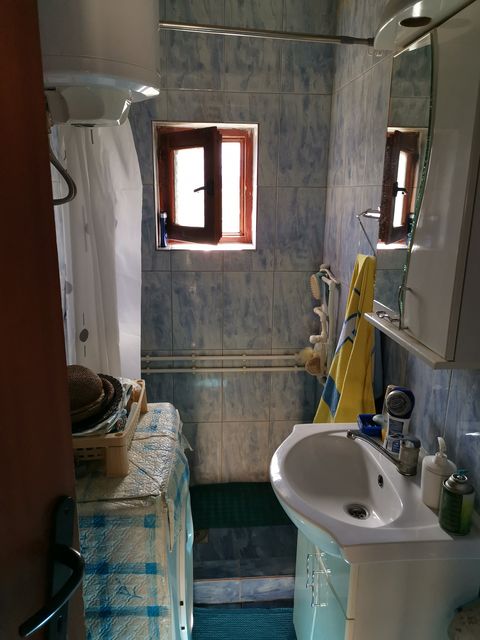 Šopić 65, Beograd - 16