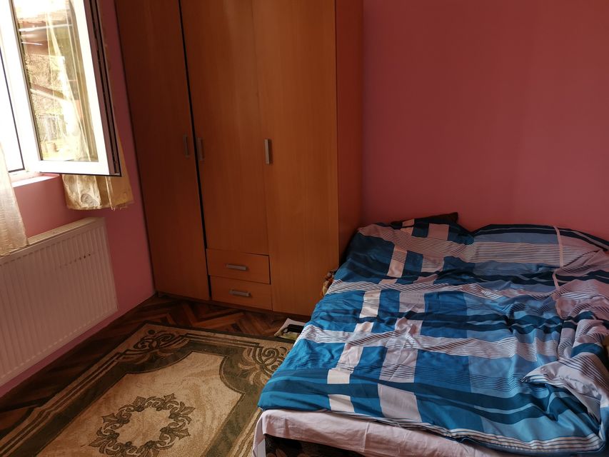 Šopić 65, Beograd - 13