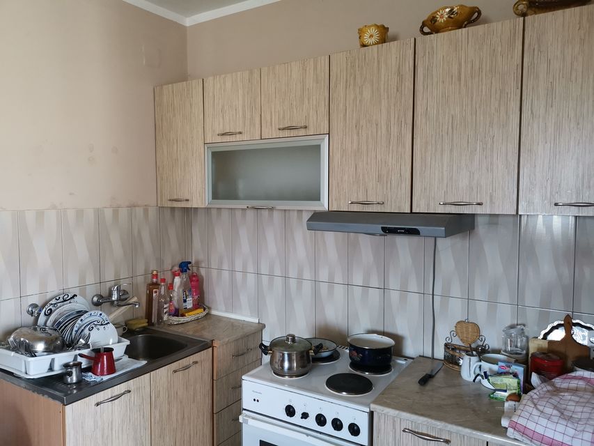 Šopić 65, Beograd - 10