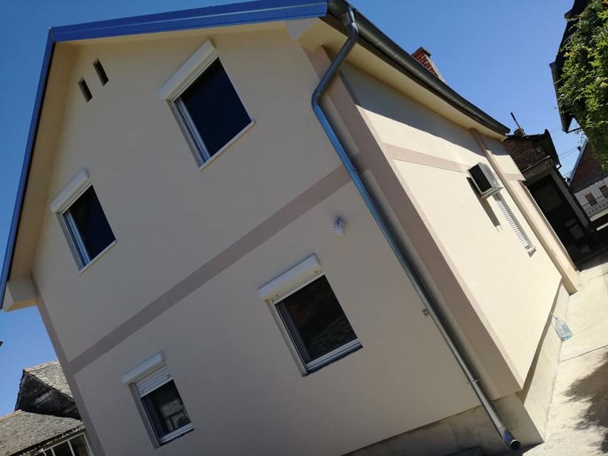 Profesora Mihala Filipa 91, Stara Pazova - 4