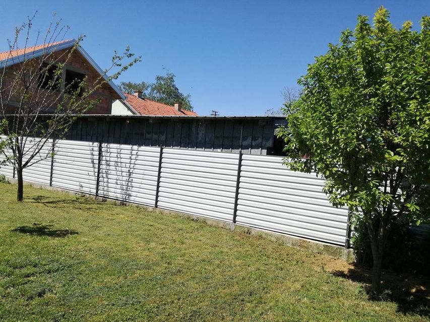 Profesora Mihala Filipa 91, Stara Pazova - 8