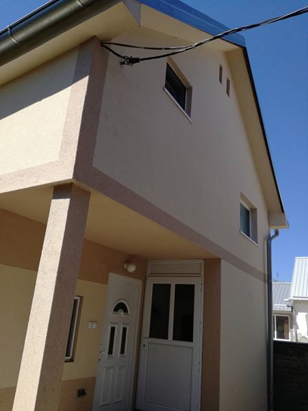 Profesora Mihala Filipa 91, Stara Pazova - 1