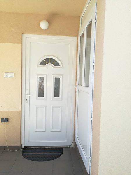 Profesora Mihala Filipa 91, Stara Pazova - 16