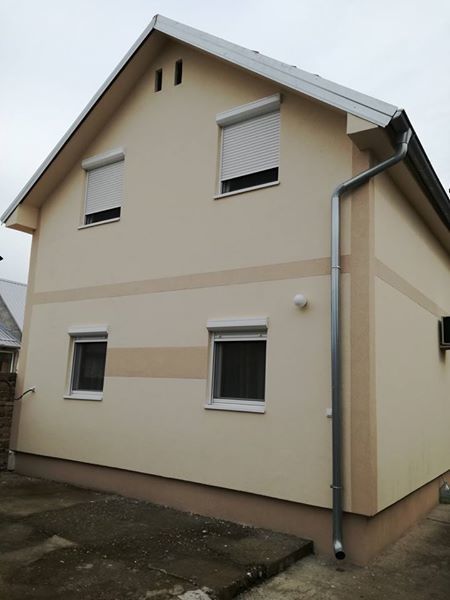 Profesora Mihala Filipa 91, Stara Pazova - 12