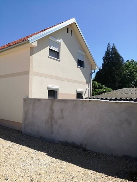 Profesora Mihala Filipa 91, Stara Pazova - 6