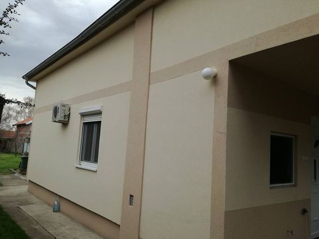 Profesora Mihala Filipa 91, Stara Pazova - 13