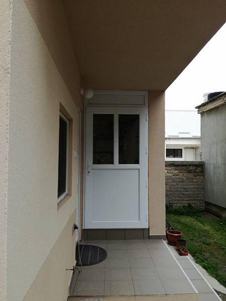 Profesora Mihala Filipa 91, Stara Pazova - 15