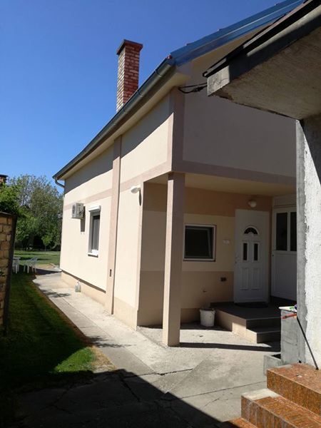 Profesora Mihala Filipa 91, Stara Pazova - 2