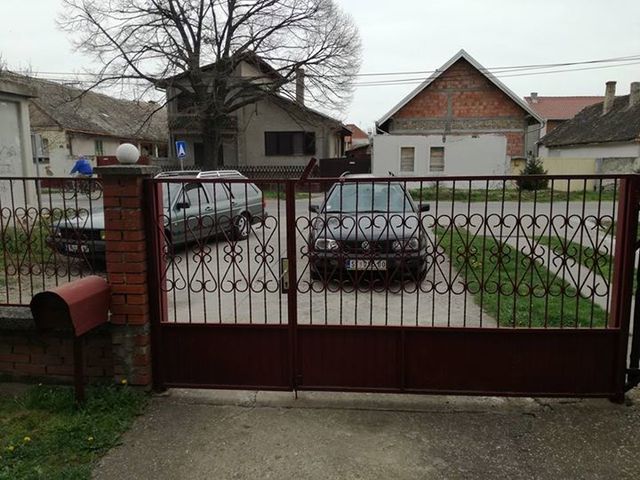 Profesora Mihala Filipa 91, Stara Pazova - 17