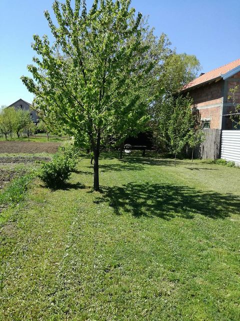 Profesora Mihala Filipa 91, Stara Pazova - 10