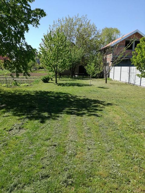 Profesora Mihala Filipa 91, Stara Pazova - 9