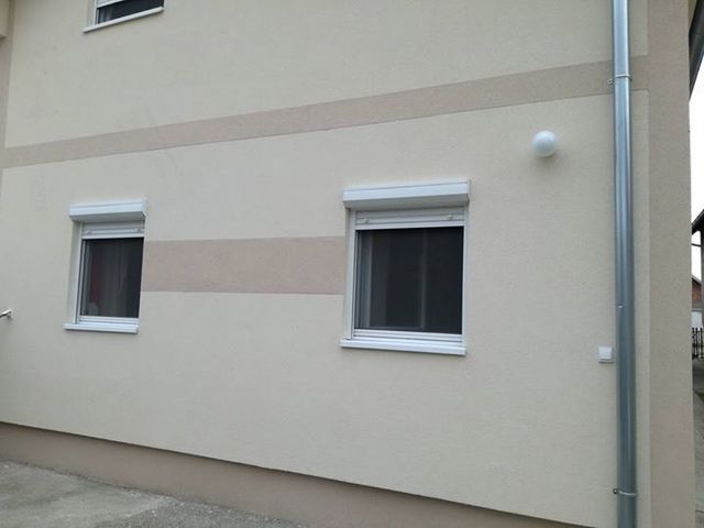 Profesora Mihala Filipa 91, Stara Pazova - 14