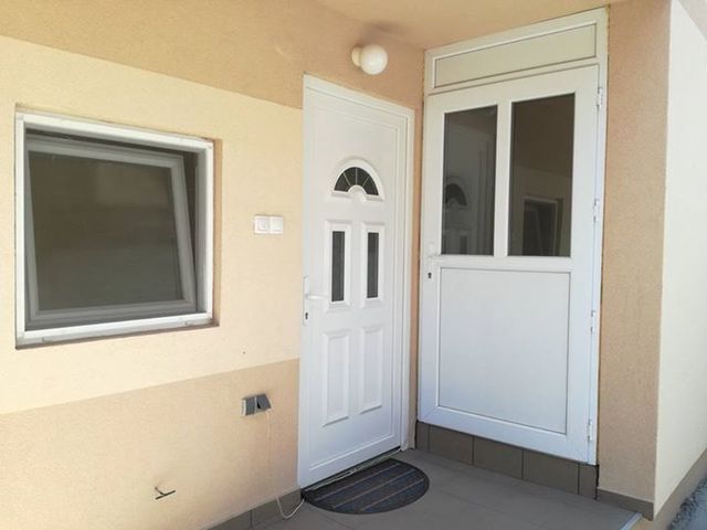 Profesora Mihala Filipa 91, Stara Pazova - 11