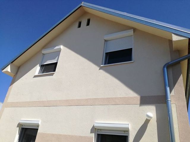 Profesora Mihala Filipa 91, Stara Pazova - 5