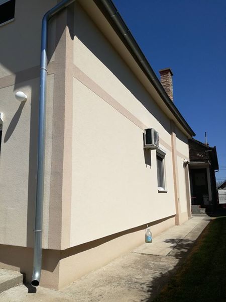 Profesora Mihala Filipa 91, Stara Pazova - 3